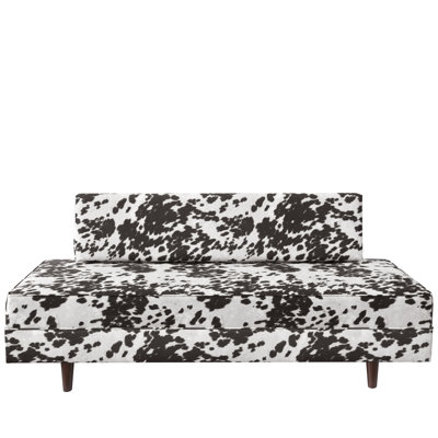 Trent Austin Design Murrieta Udder Madness Daybed