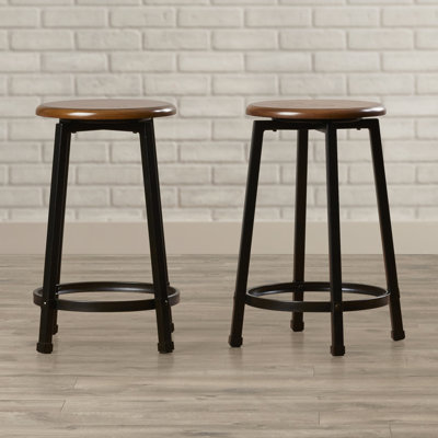 Trent Austin Design Woodside 24