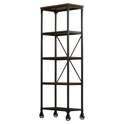 Trent Austin Design Madera 63
