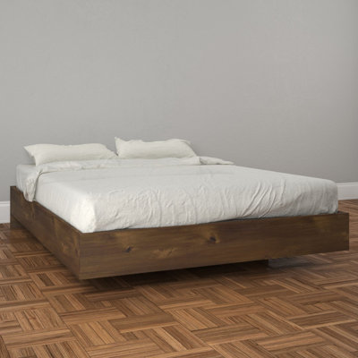 Trent Austin Design Full/Double Platform Bed
