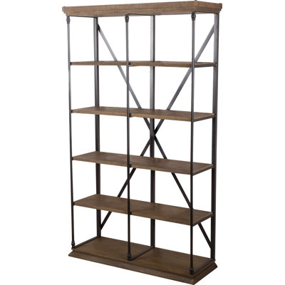 Trent Austin Design Borgata 82