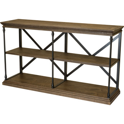 Trent Austin Design Bondy 34