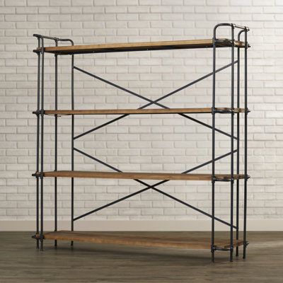 Trent Austin Design 66