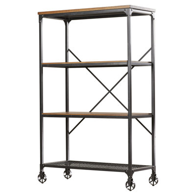 Trent Austin Design Madera 63