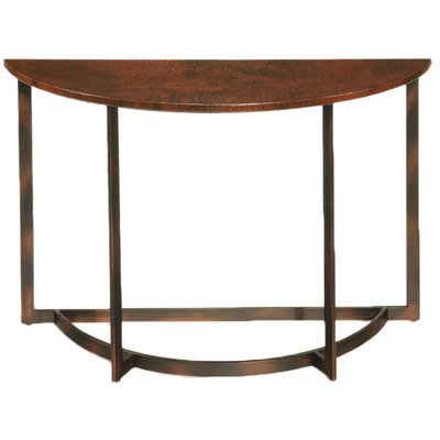 Trent Austin Design Amador Console Table