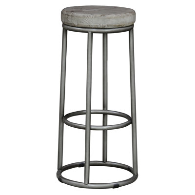 Trent Austin Design Bentsen 30