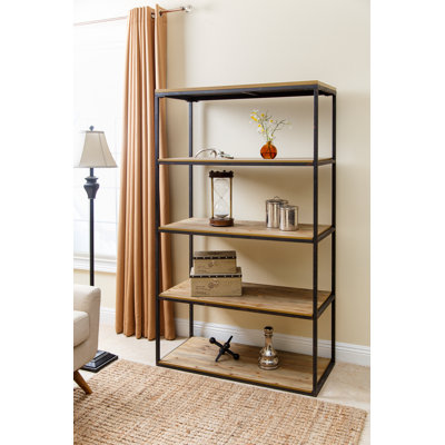 Trent Austin Design Capriola 71