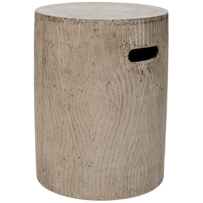 Trent Austin Design Brookhollow End Ta..