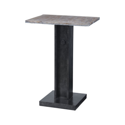 Trent Austin Design Cayenne End Table
