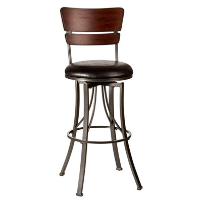 Trent Austin Design Valley 30