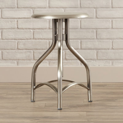 Trent Austin Design Maricopa 28