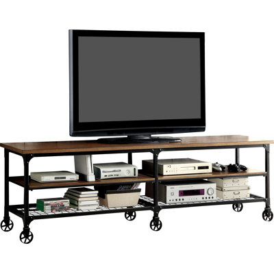 Trent Austin Design Dormarion TV Stand