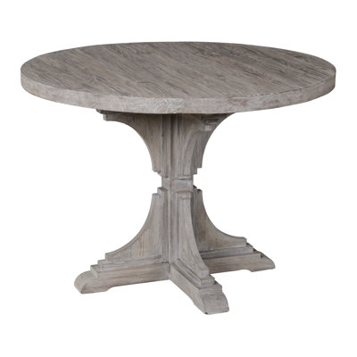 Trent Austin Design Dining Table