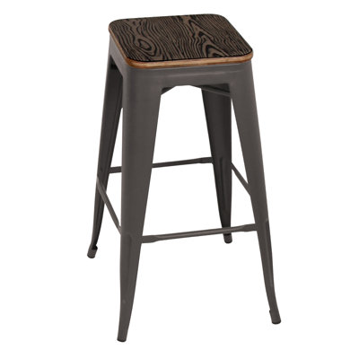 Trent Austin Design Claremont 30.25
