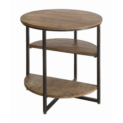 Trent Austin Design Crandon End Table