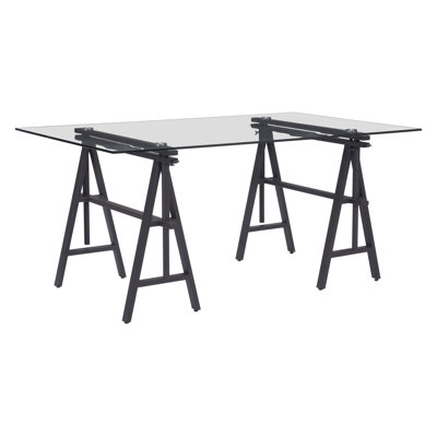 Trent Austin Design Edgerton Writing Desk