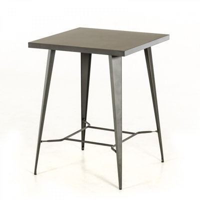 Trent Austin Design Brodick PubTable