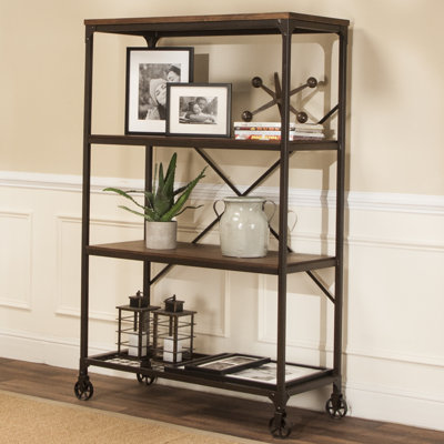Trent Austin Design Chelles 63