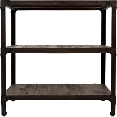 trent austin design crafton 30" etagere bookcase & reviews | wayfair trent austin design crafton 30" etagere bookcase & reviews | wayfair