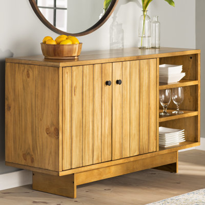 Trent Austin Design Avenal Sideboard