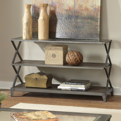 Trent Austin Design Bundyhill Console Table
