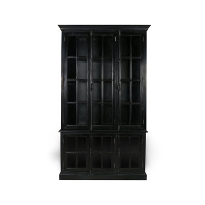 Trent Austin Design South El Monte China Cabinet