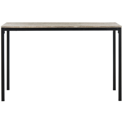 Trent Austin Design Merrill Writing Desk