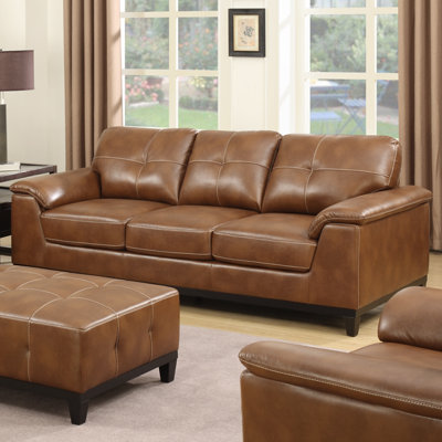 Trent Austin Design Lonato Sofa