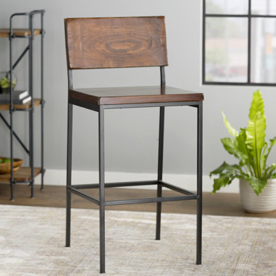 Trent Austin Design Sawyer 36