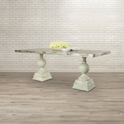 Trent Austin Design Boscobel End Table