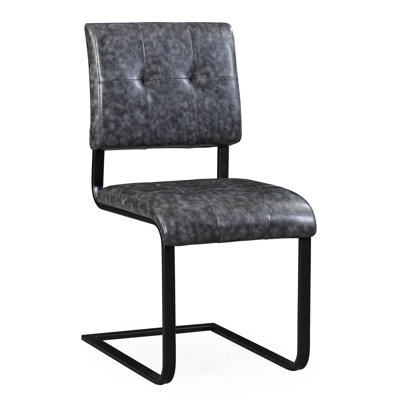 Trent Austin Design Madawaska Side Chair (Set of..
