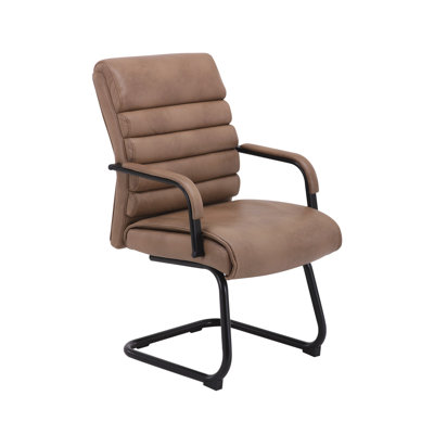 Check price and read more information from recommend store. Trent Austin Design Mataponi Desk Chair