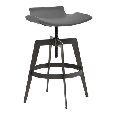 Trent Austin Design Minidoka Adjustable Height B..