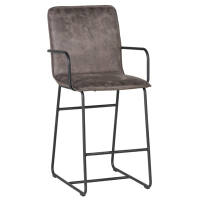 Trent Austin Design Canonero 24