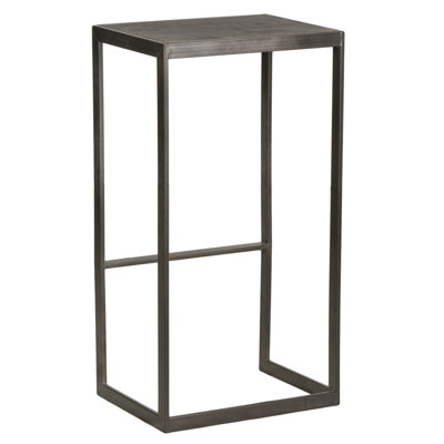 Trent Austin Design Olancha 30