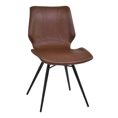 Trent Austin Design Okmulgee Parsons Chair