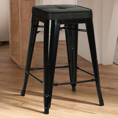 Trent Austin Design Odina 23