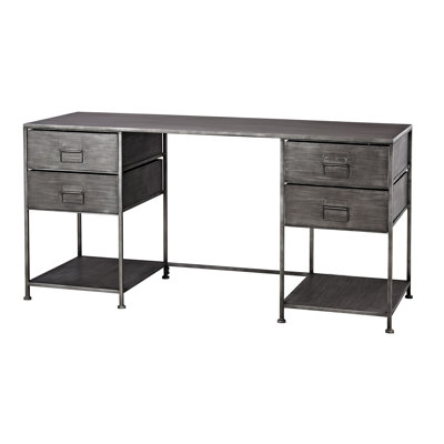 Trent Austin Design St. Mary's Desk