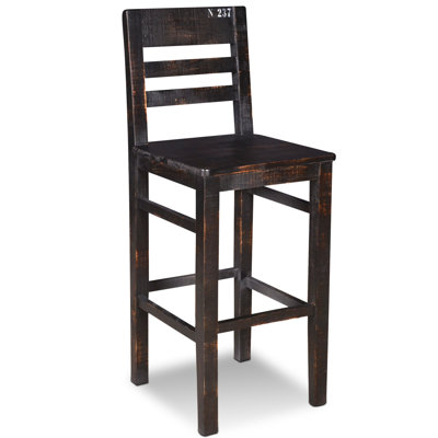 Check price and read more information from recommend store. Trent Austin Design Truckee 30