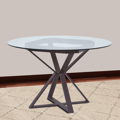 Trent Austin Design Kitchenaid Dining Table