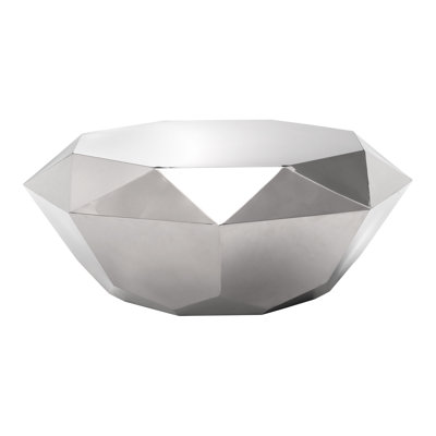 House of Hampton Arden Coffee Table