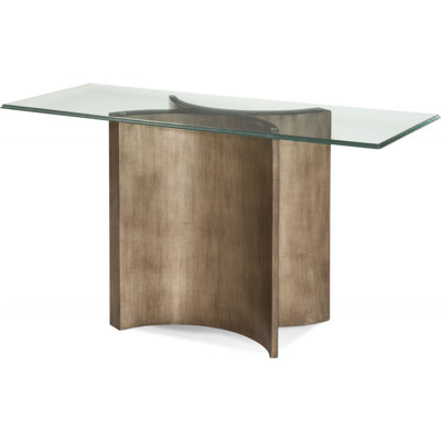 Mercer41 Latinne Table Top