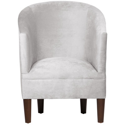 House of Hampton Beery Tub Chair