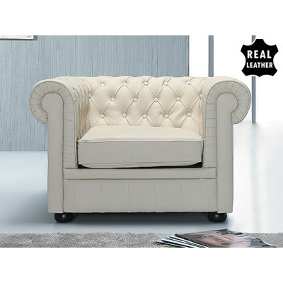 House of Hampton Russell Arm Chair