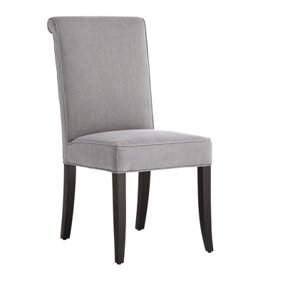 House of Hampton Raunds Side Chair (Se..