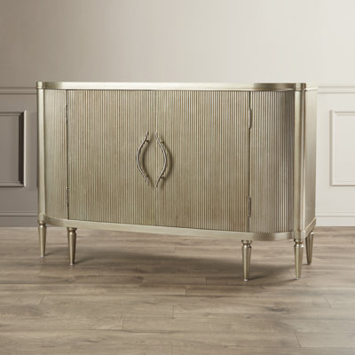 House of Hampton Vosselare Sideboard