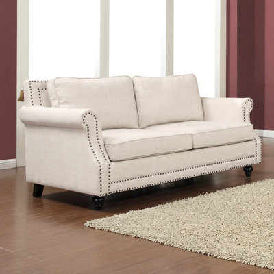 House of Hampton Bournemouth Loveseat