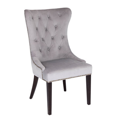 House of Hampton Korzen Tufted Dining ..