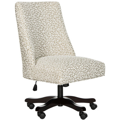 House of Hampton Seyfried Desk Chair