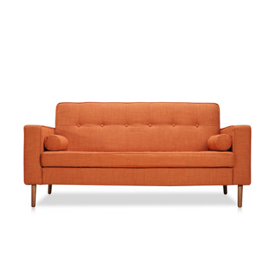 Ceets Baxter Sofa